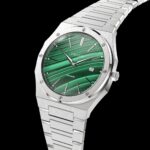 VALUCHI Limited Edition Malachite Stone - 图片 3