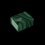 VALUCHI Limited Edition Malachite Stone - 图片 5