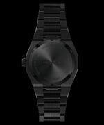 PR Frosted Star Dust II Void Black - Image 2