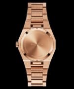 PR Frosted Star Dust II Void Rose Gold - Image 2