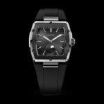 VALUCHI Expendition Gunmetal Black - Image 2