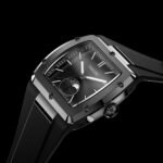 VALUCHI Expendition Gunmetal Black - Image 3