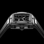 VALUCHI Expendition Gunmetal Black - Image 4
