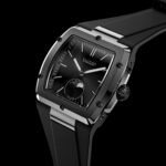 VALUCHI Expendition Gunmetal Black - Image 5