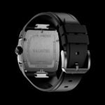 VALUCHI Expendition Gunmetal Black - Image 6