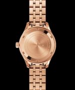 PR Crystelle All Rose Gold - Image 2