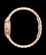 PR Crystelle All Rose Gold - Image 3