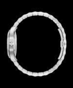 PR Crystelle All Silver - Image 2