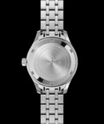 PR Crystelle All Silver - Image 3
