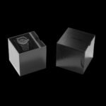 D1 MILANO PCBU07 POLYCARBON 36MM - BLACK - Image 5