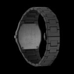D1 MILANO PCBU01 POLYCARBON 37MM - NEBULA - Image 4