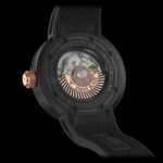 ZINVO Blade Spirit V2 - Image 4