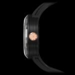 ZINVO Blade Spirit V2 - Image 5