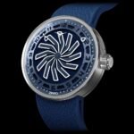 ZINVO Blade Cobalt V2 - 图片 2