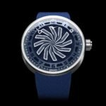 ZINVO Blade Cobalt V2 - 图片 3