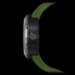 ZINVO Blade Rogue V2 - Image 4