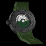 ZINVO Blade Rogue V2 - Image 5