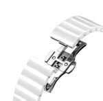 CIGA Design U031-WU01-W5W7W White Mechanical Watch Series U Ice Age - Image 6