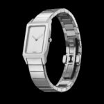 D1 MILANO ARBU01 AURA 23MM  - STUDIO 71 - Image 2