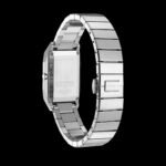 D1 MILANO ARBU01 AURA 23MM  - STUDIO 71 - Image 4