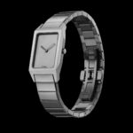 D1 MILANO ARBU02 AURA 23MM  - STUDIO 72 - Image 2