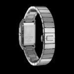 D1 MILANO ARBU02 AURA 23MM  - STUDIO 72 - Image 4