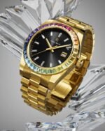 PAUL RICH LIMITED RAINBOW LEGACY - GOLD - Image 5
