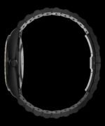 PAUL RICH LIMITED RAINBOW LEGACY - BLACK - Image 2