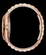 PAUL RICH LIMITED RAINBOW LEGACY - ROSE GOLD - Image 3