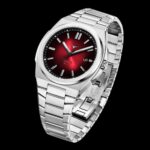 ZINVO RIVAL SUNRAY RED - Image 2