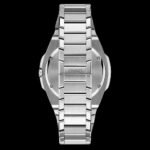 ZINVO RIVAL SUNRAY RED - Image 3