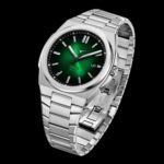 ZINVO RIVAL SUNRAY GREEN - Image 2