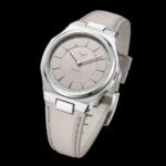 ZINVO ZEALOUS CHARM - Image 2