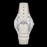 ZINVO ZEALOUS CHARM - Image 3