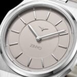 ZINVO ZEALOUS CHARM - Image 4