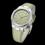 ZINVO ZEALOUS JADE - Image 2