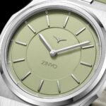 ZINVO ZEALOUS JADE - Image 4
