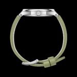 ZINVO ZEALOUS JADE - Image 5