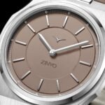 ZINVO ZEALOUS LATTE - Image 4