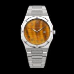 VALUCHI LIMTIED EDITION Tiger Eye - Image 2