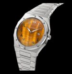 VALUCHI LIMTIED EDITION Tiger Eye - Image 3