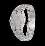 VALUCHI LIMTIED EDITION Tiger Eye - Image 4