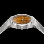 VALUCHI LIMTIED EDITION Tiger Eye - Image 5