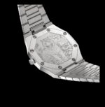 VALUCHI LIMTIED EDITION Tiger Eye - Image 6