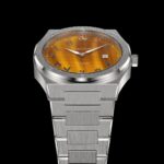 VALUCHI LIMTIED EDITION Tiger Eye - Image 7