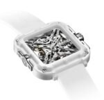 CIGA DESIGN X012-WS02-W5WH WHITE - Image 2