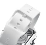 CIGA DESIGN X012-WS02-W5WH WHITE - Image 4