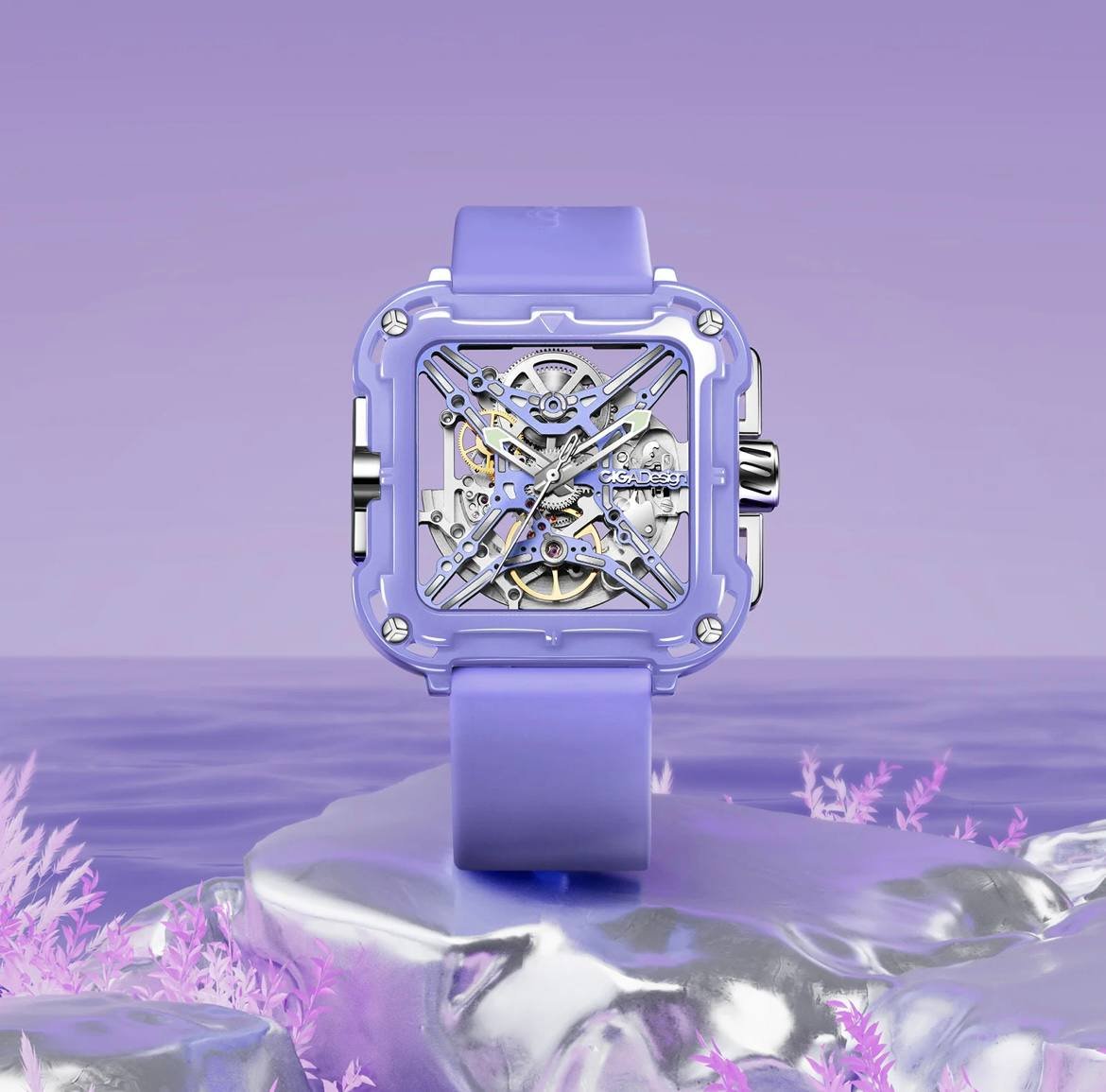 photo_2025-06-10_10-54-07 CIGA DESIGN X012-PP02-W5PL PURPLE - Image 1