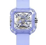 CIGA DESIGN X012-PP02-W5PL PURPLE - Image 3