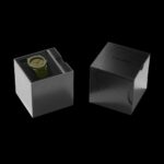 D1 MILANO PCBJ22 POLYCARBONATE 40.5MM - Image 5